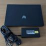 ACER Predator Triton 300 15.6" Gaming Laptop Image 6