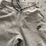 Mens Nike Tracksuit Image 3