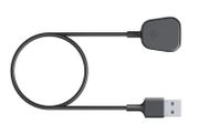 Charger For Fitbit Charge 3 &amp; 4 Bracelet