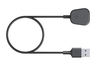 Charger For Fitbit Charge 3 & 4 Bracelet