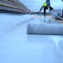 Lava20 Liquid Rubber Waterproofing Kit 2m2 Image 2