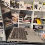 Dell Latitude 5410 14" Intel i5-10310U 16GB 500GB SSD Windows 11 PRO Image 8