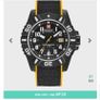 Swiss Military Hanowa Carbon Watch New Image 9
