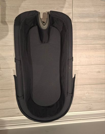 Stokke Xplory