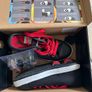 Black Heelys 1uk Image 4