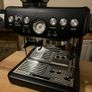 Sage coffee machine Image 2