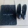 Kurt Geiger Heels Image 9