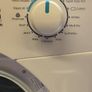 Candy Heat Pump Tumble Dryer Image 8