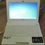 Asus Eee PC X101 10.1" / Intel Atom N2600 / 1GB / 32GB + bag and charger, works fine Image 4