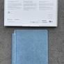 Surface Pro Signature 13-inch Keyboard (Sapphire Blue) Image 2