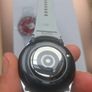 galaxy watch 6 LTE Image 5