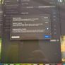Macbook Pro 2024 M4 Image 3