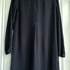 The White Company mini dress - sz 14