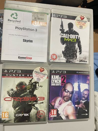 PlayStation 3