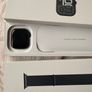 apple watch Image 2