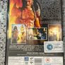 Wishmaster 3 DVD movie Image 2
