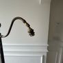 Laura Ashley Standard Lamp Image 2