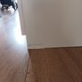 ikea brimes wardrobe Image 3