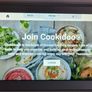 thermomix Image 6