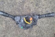 TOYOTA AURIS E18 Indicator Light Wiper Stalk Switch