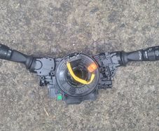 TOYOTA AURIS E18 Indicator Light Wiper Stalk Switch
