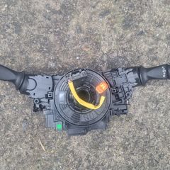 TOYOTA AURIS E18 Indicator Light Wiper Stalk Switch
