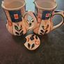 jugs Image 2