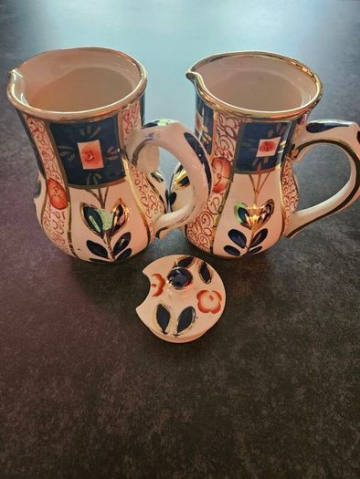 jugs