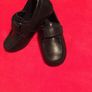 Marks & Spencer Shoes, size EU-28, UK-10 Image 3