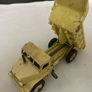 Dinky 965. Euclid rear dump truck. Great paintwork. Image 7