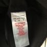 Ladies stunning top size 14 Image 3