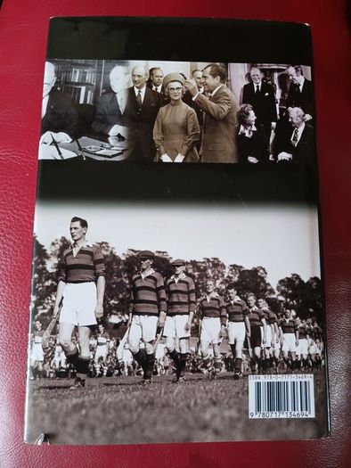 Jack Lynch / A Biography/ Dermot Keogh/ 2008