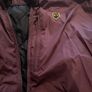 mens coat  Tommy bowe Image 2