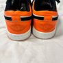Nike Jordan Image 3