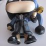 Funko Pop! DC Comics Batmen Ebenezer Scrooge Vinyl Image 4