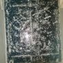 Apple Ipad Pro For Parts Image 2