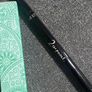 GUERLAIN eyeliners and creme stick , Sheglam , rude cosmetics, Doll 10 beauty IL MAKIAGE eyeliners brand new Image 4