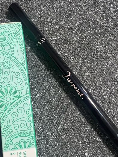 GUERLAIN eyeliners and creme stick , Sheglam , rude cosmetics, Doll 10 beauty IL MAKIAGE eyeliners brand new