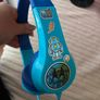 kids headphones Image 2