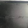 PS3 faulty Image 2