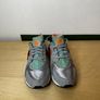 Nike huarache trainers Image 2