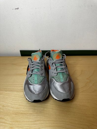 Nike huarache trainers