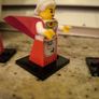 Mrs Clause Image 5
