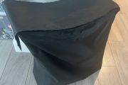 Laundry Basket / Hamper