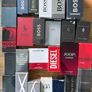 fragrance/perfumes Image 4