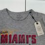 Jack and Jones Tshirt Image 3