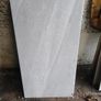 10 large grey tiles make reasonable  offer ther yours Image 2