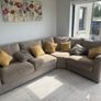 Corner Couch Image 2