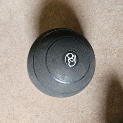 10kg Slamball