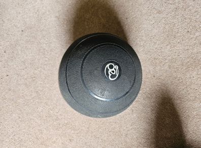 10kg Slamball